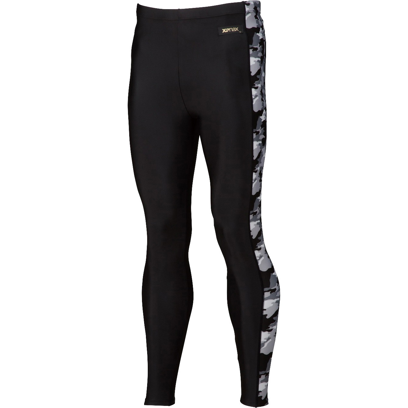 SP DESIGN 　COM-08　L.A.B．PANTS　迷彩　Mサイズ サイが隠れたSCYEのカーゴパンツ。 | andPheb Staff Blog