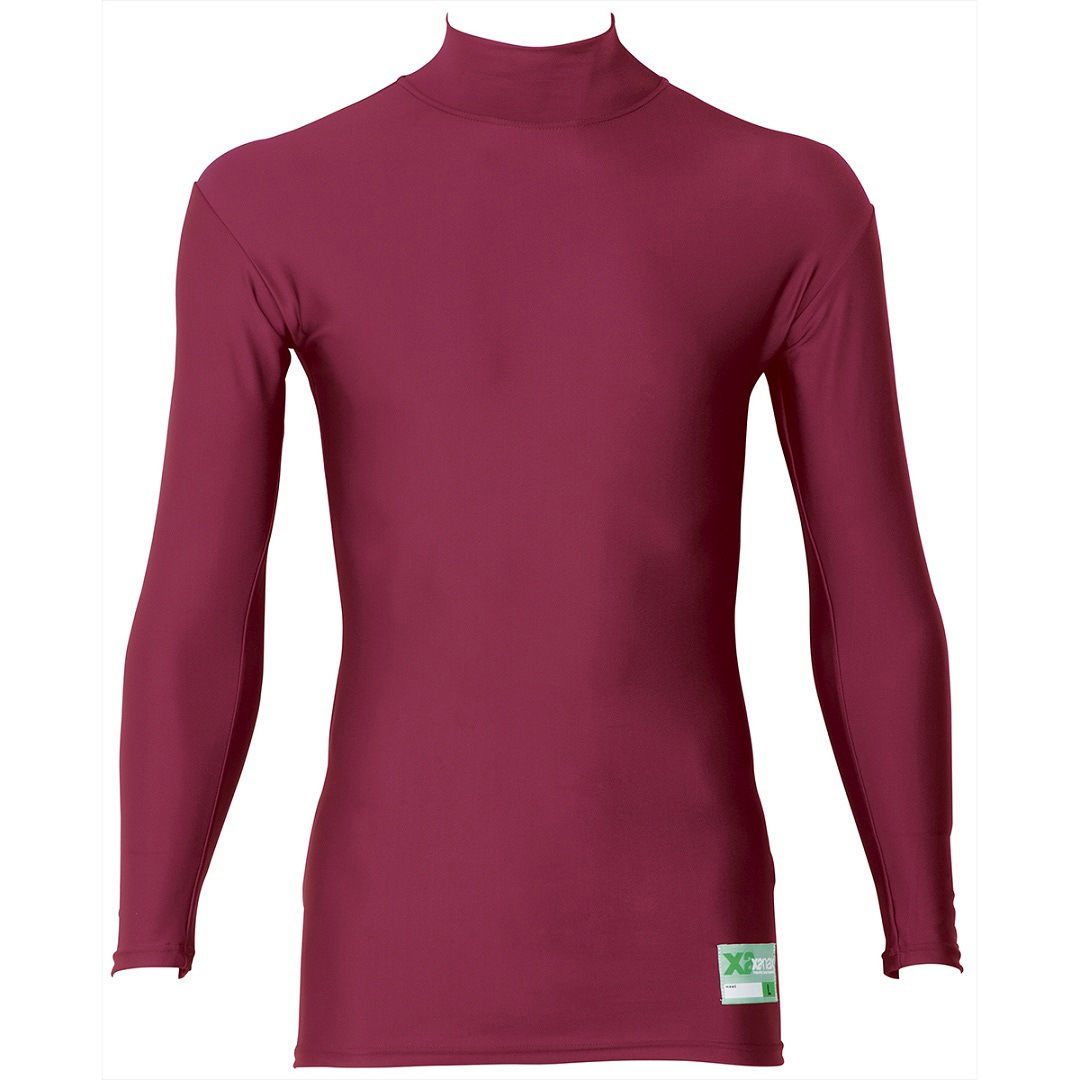 MLx様① upper hights/アッパーハイツ】THE LOOSE DENIM JK｜martinique