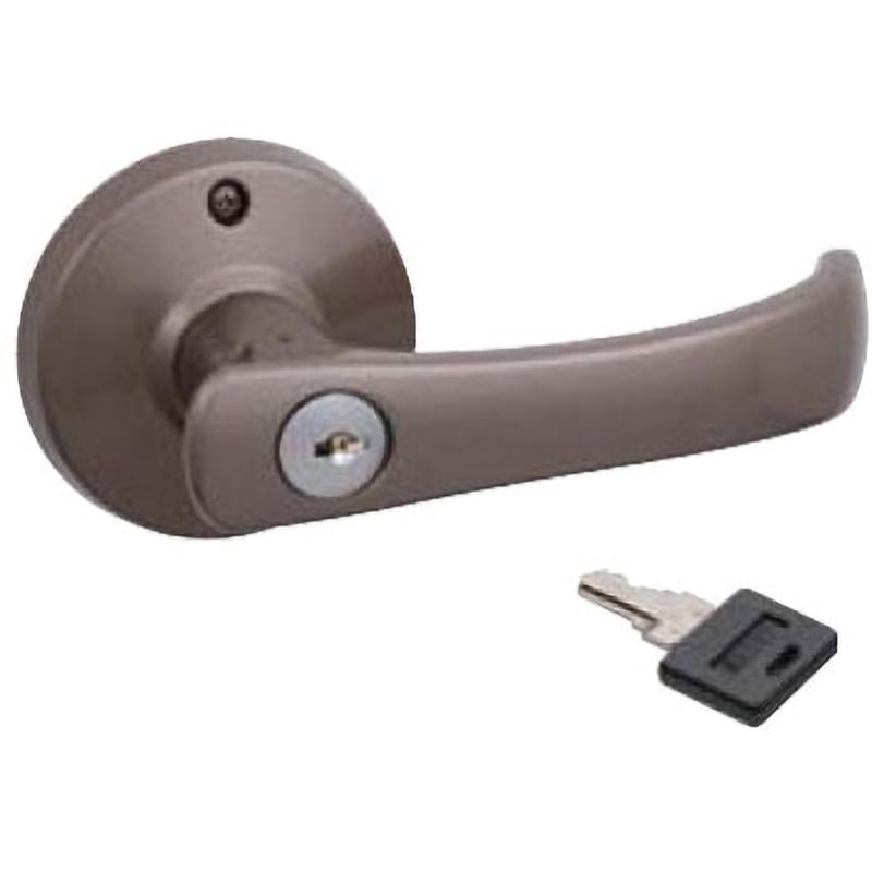 川口技研取り替えシリンダーGHシリーズ色々 川口技研取り替え