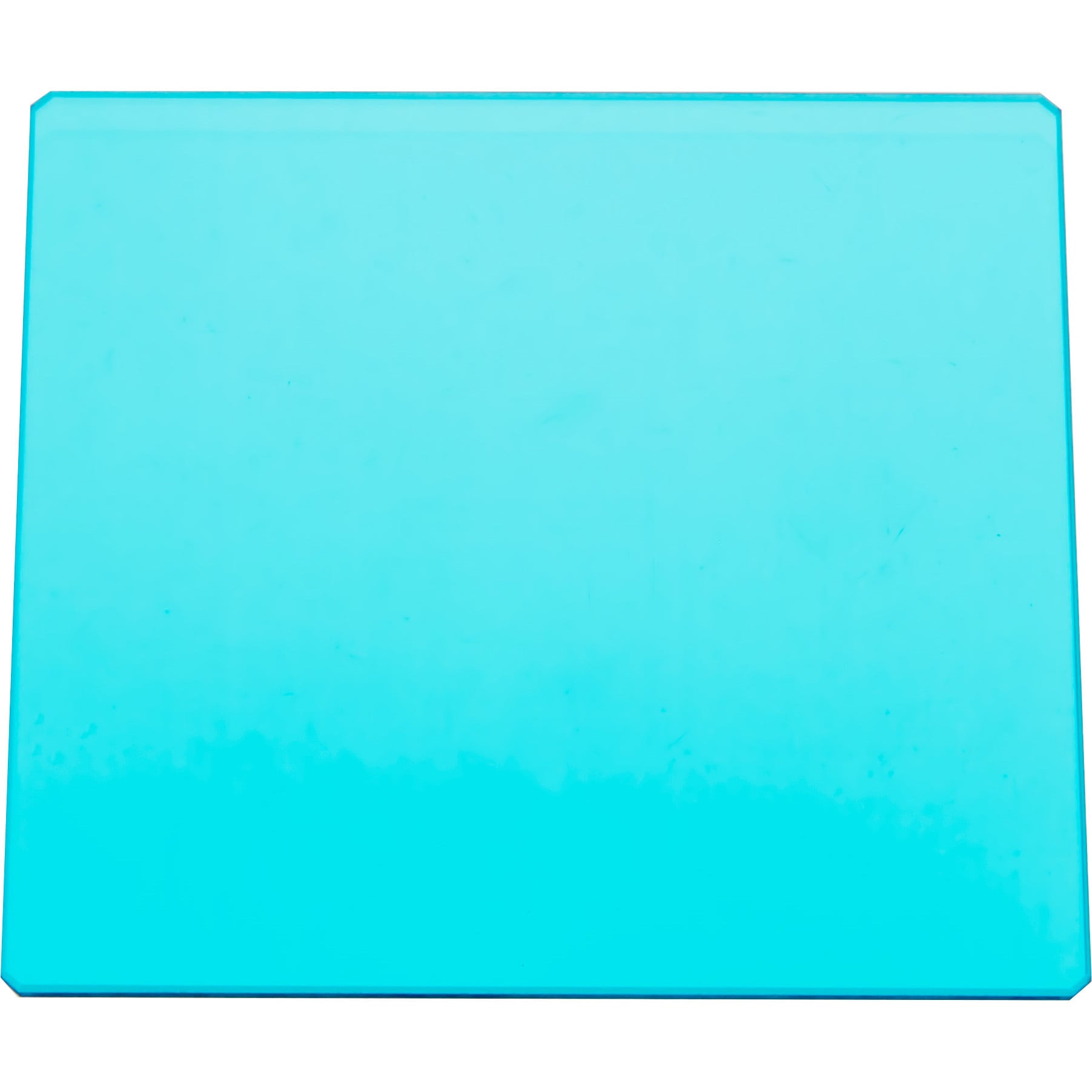 C-500S 色補正フィルター HOYA 寸法50×50mm