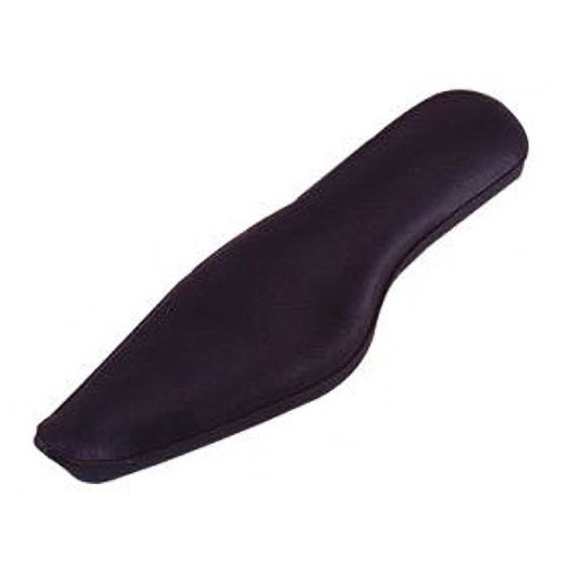 883232 デュアルナローシート メッシュ CF POSH スポーツスタータイプ