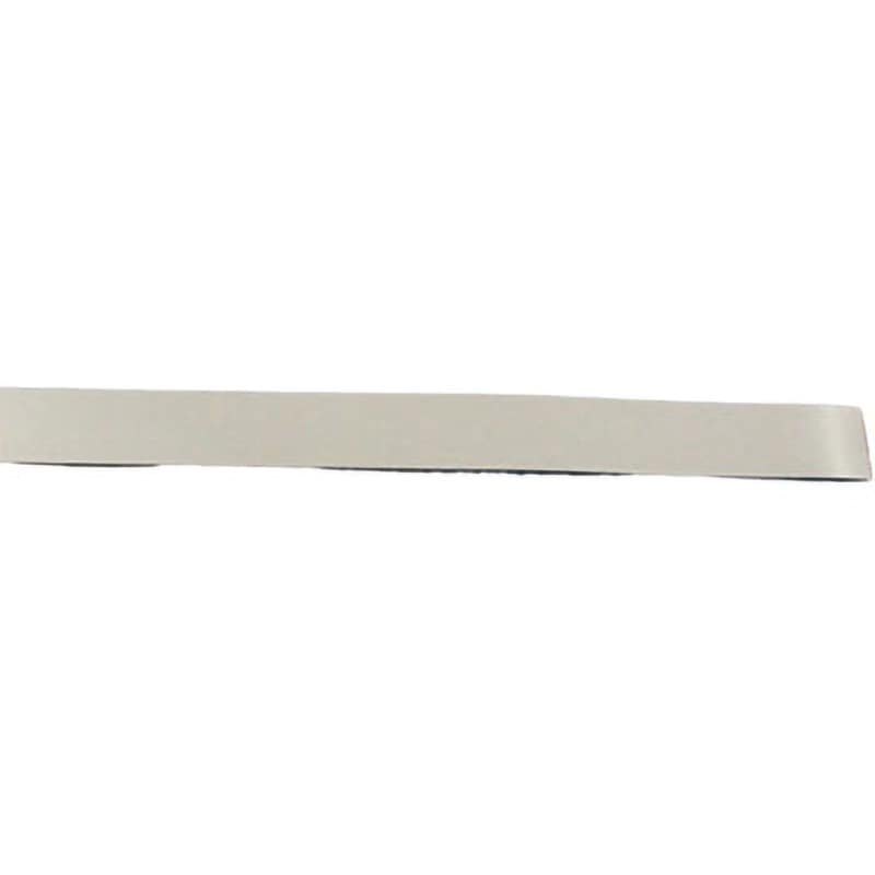 パネフリ工業 木口貼りテープ ホワイト TA4784 40mm×50M パネフリ工業 木口貼りテープ ホワイト TA4784 18mm×50M パネフリ工業