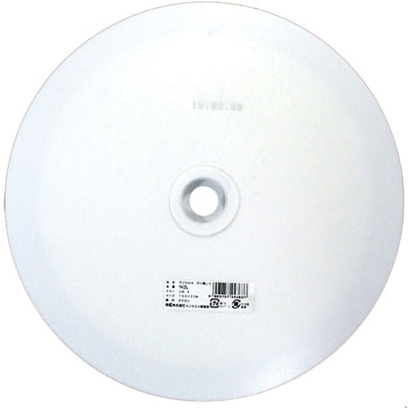 1K2L マジクロス A面(フックタイプ) のり無し シンワ 白色 幅100mm長さ20m 1巻 1K2L