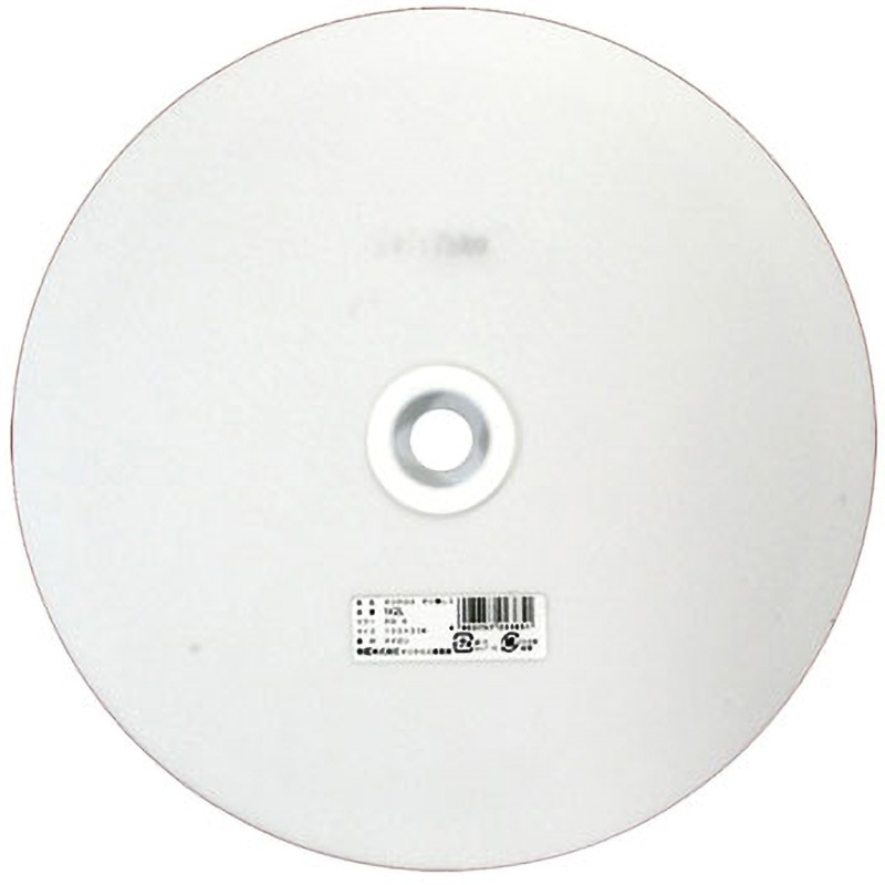1K2L マジクロス A面(フックタイプ) のり無し シンワ 黒色 幅100mm長さ20m 1巻 1K2L