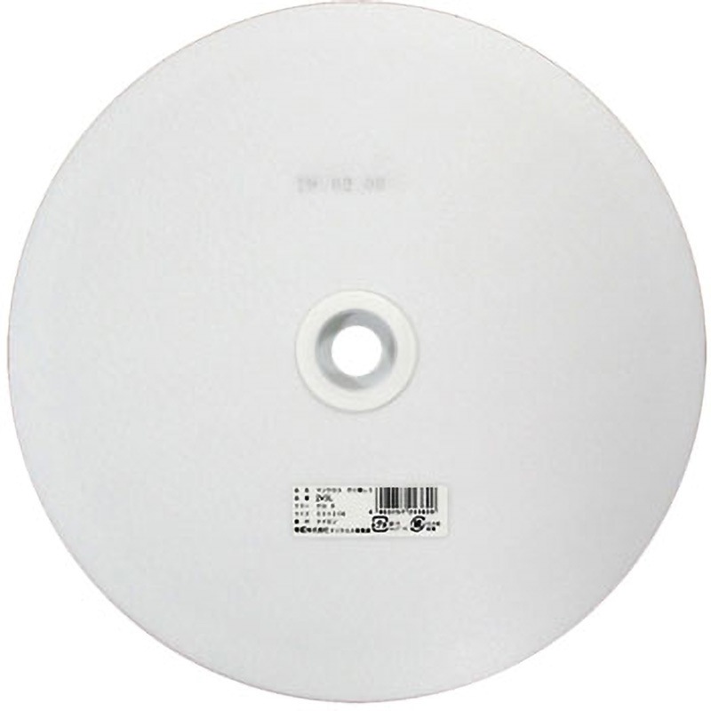 2W3L マジクロス B面(ループタイプ) のり無し シンワ 黒色 幅50mm長さ20m 1巻 2W3L