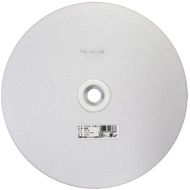 2W3L マジクロス B面(ループタイプ) のり無し シンワ 黒色 幅100mm長さ20m 1巻 2W3L
