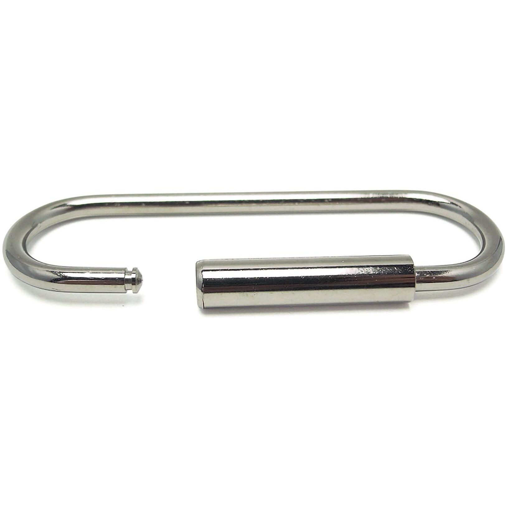 WBS-022 カチットリング WAKI 荷重30kg 線径4mm WBS-022