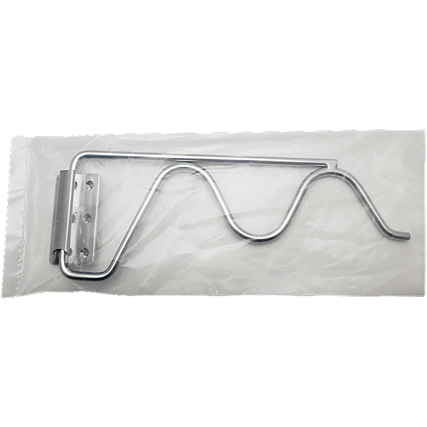 珍しい ポールハンガー 詳細不明 年代不明 珍しい ポールハンガー 詳細不明 年代不明 珍しい ポールハンガー 詳細