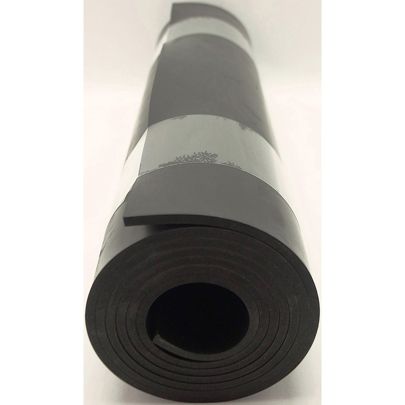 NRゴムシート WAKI(和気産業) 厚さ3mm幅300mm長さ1m - 【通販モノタロウ】