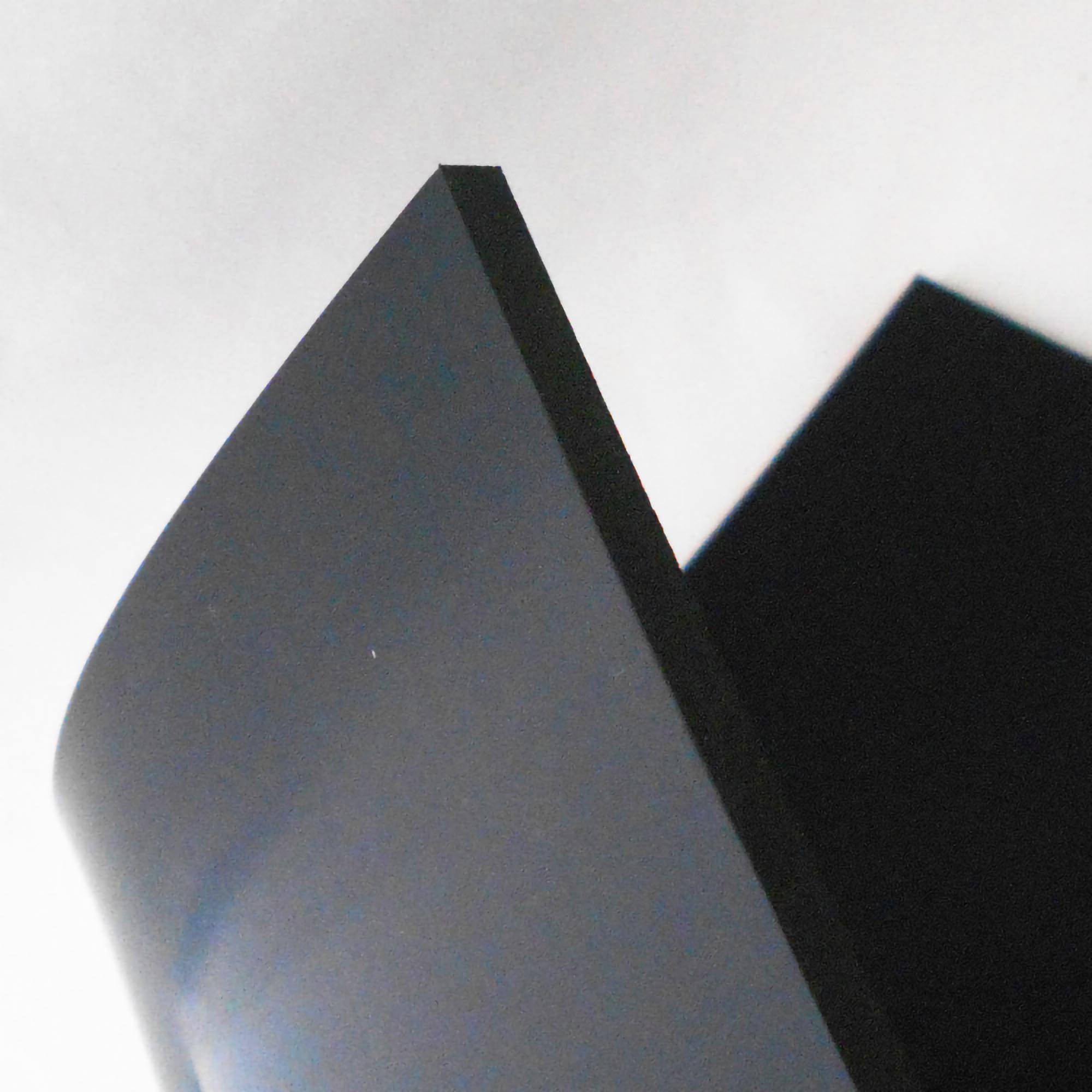 コムギページ Yohji Yamamoto pour homme(ヨウジヤマモトプールオム) オープン