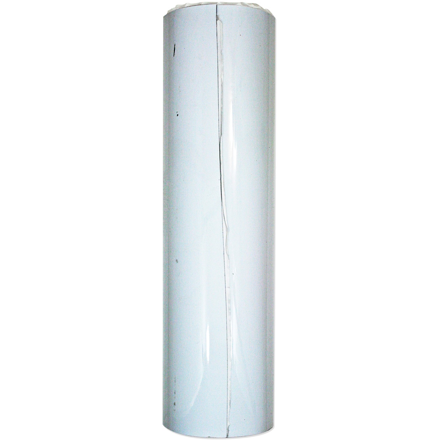 RMG-024 等方性マグネットロール 長巻 WAKI(和気産業) 幅100mm長さ10m 1巻 RMG-024