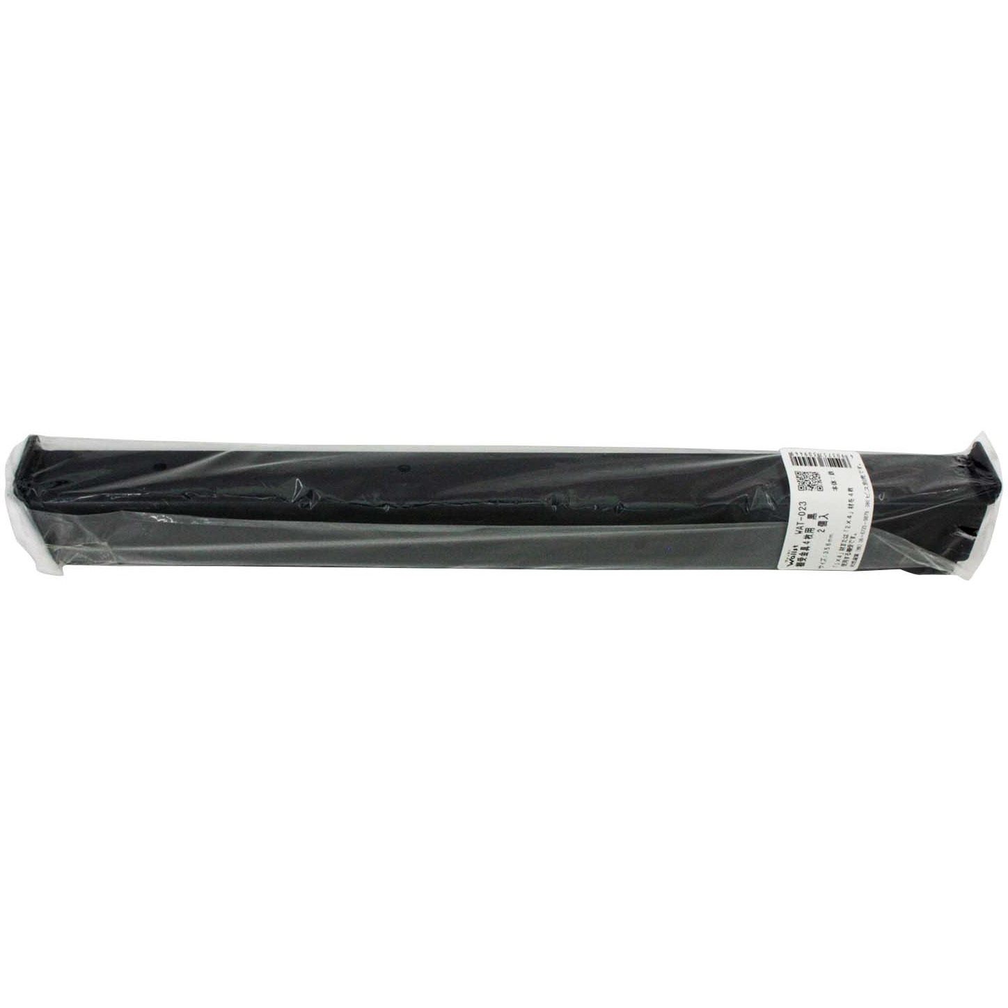 023 セット確認用 WAT-023 Walistウォリスト 棚受金具 WAKI 適合2×4タイプ/4枚用 1