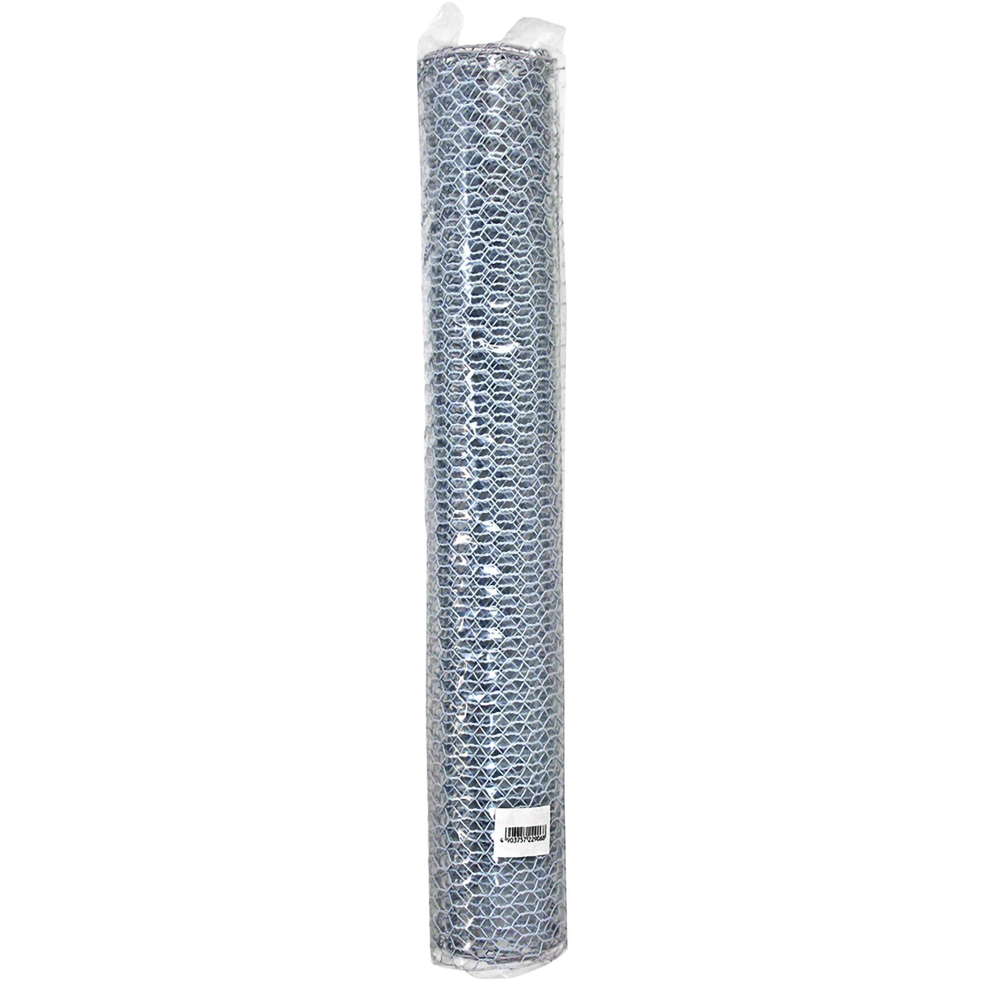 jax　1104545天板金網コーキング jax 1104545天板金網コーキング 4549509134718_01.jpg