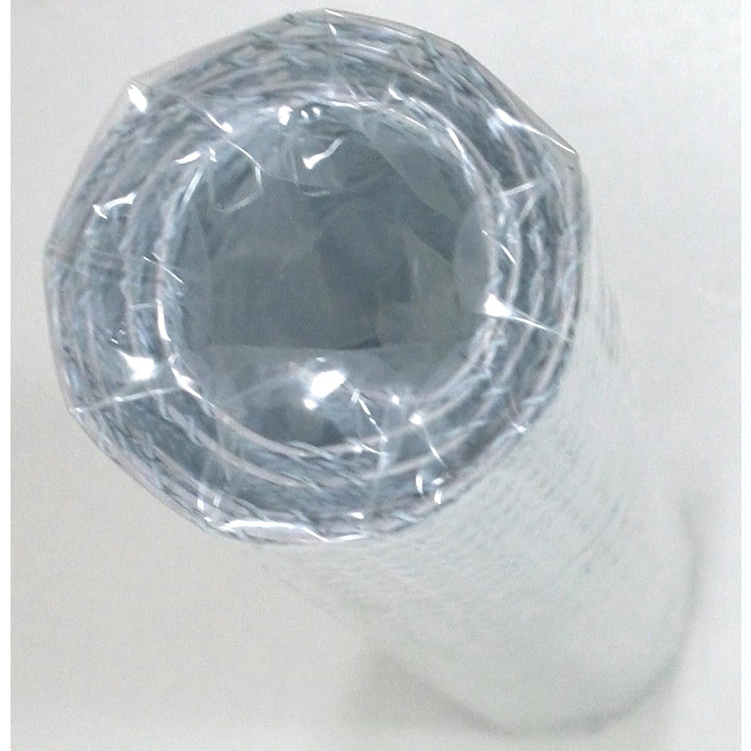 工作金網 亀甲 1巻 WAKI(和気産業) 【通販モノタロウ】
