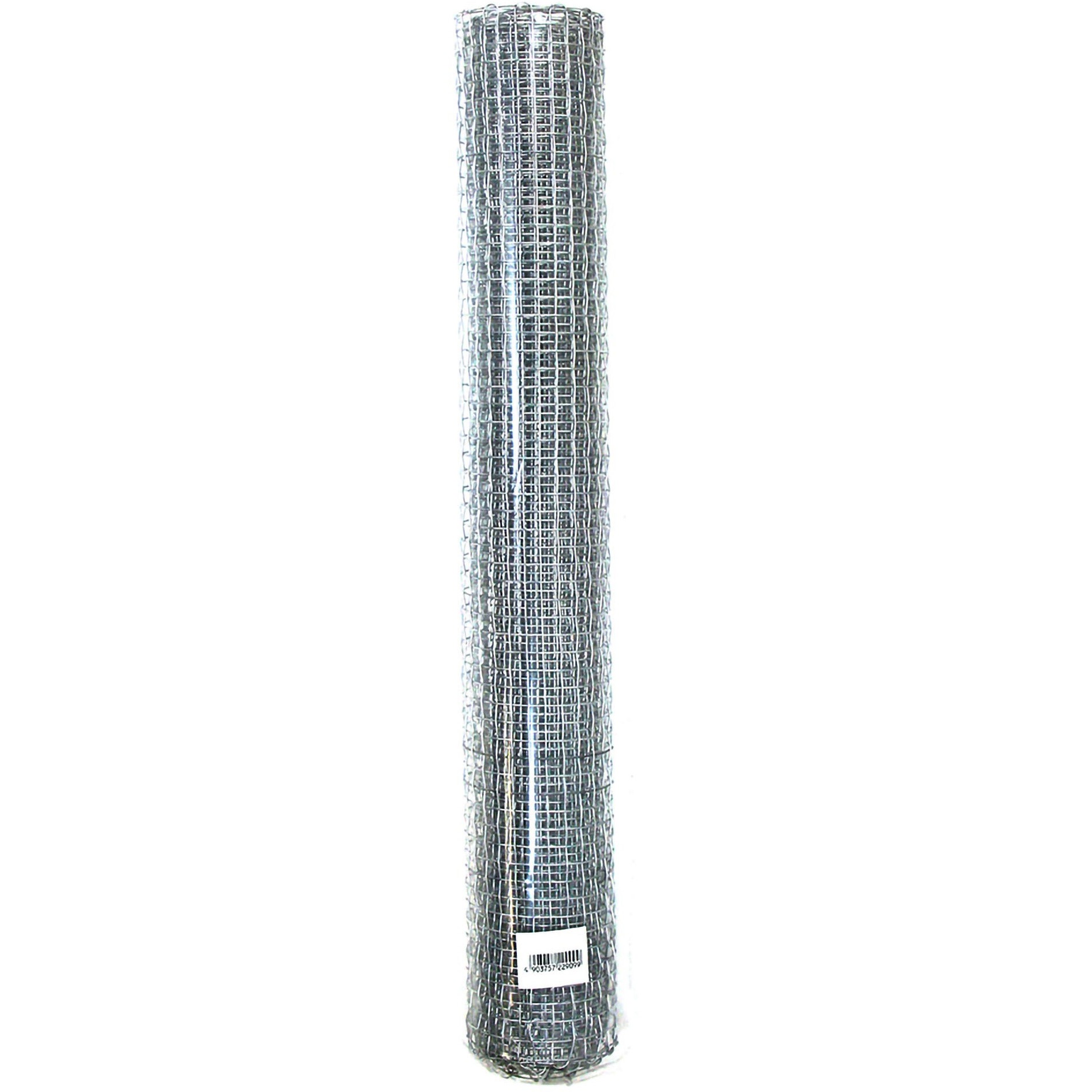 ゆうき　1104545天板金網コーキング 助手 1104545お急ぎ天板金網コーキングスライドロック天板穴