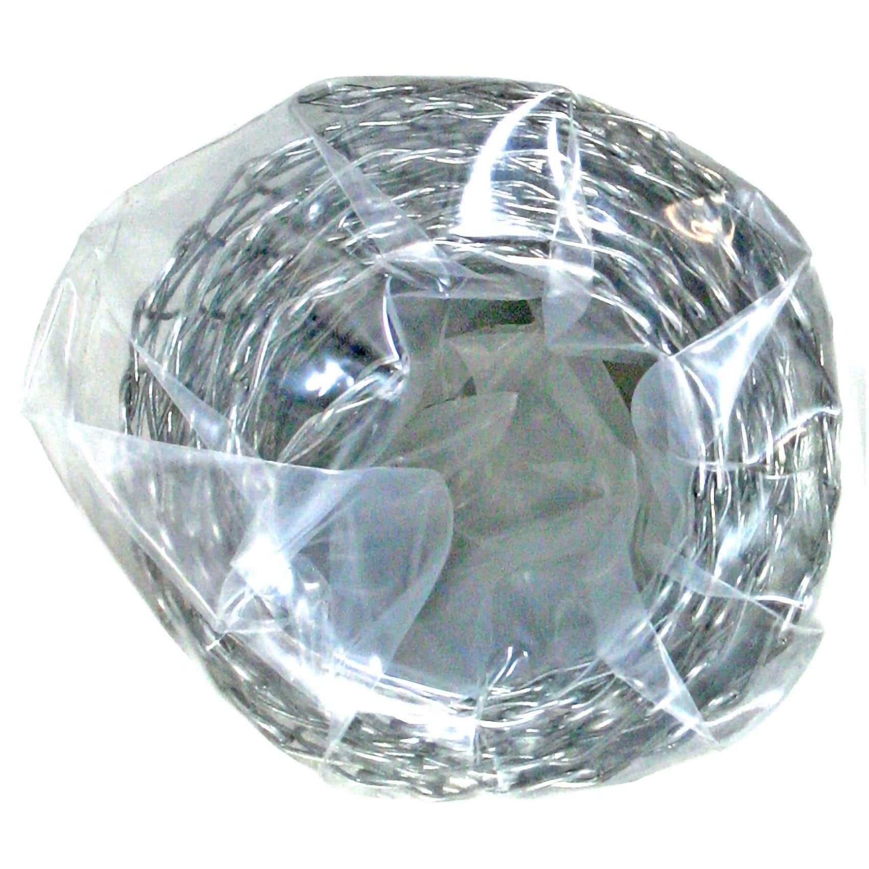 えのきまる　1004645 サイドアクリル天板金網　コーキング えのきまる 1004645 サイドアクリル天板金網 コーキング えのき