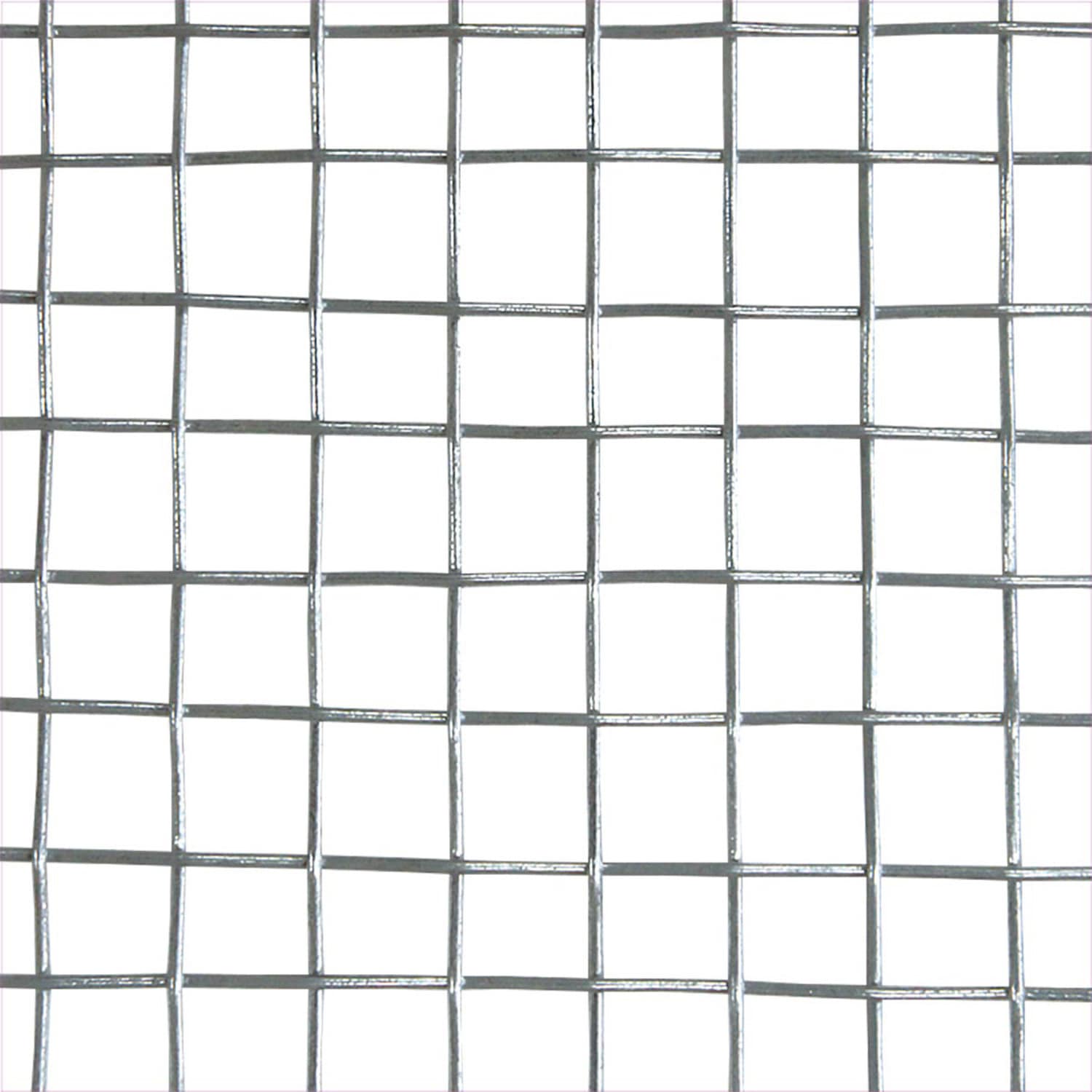 えのきまる　1004645 サイドアクリル天板金網　コーキング えのきまる様専用 1004645 サイドアクリル天板金網 コーキング