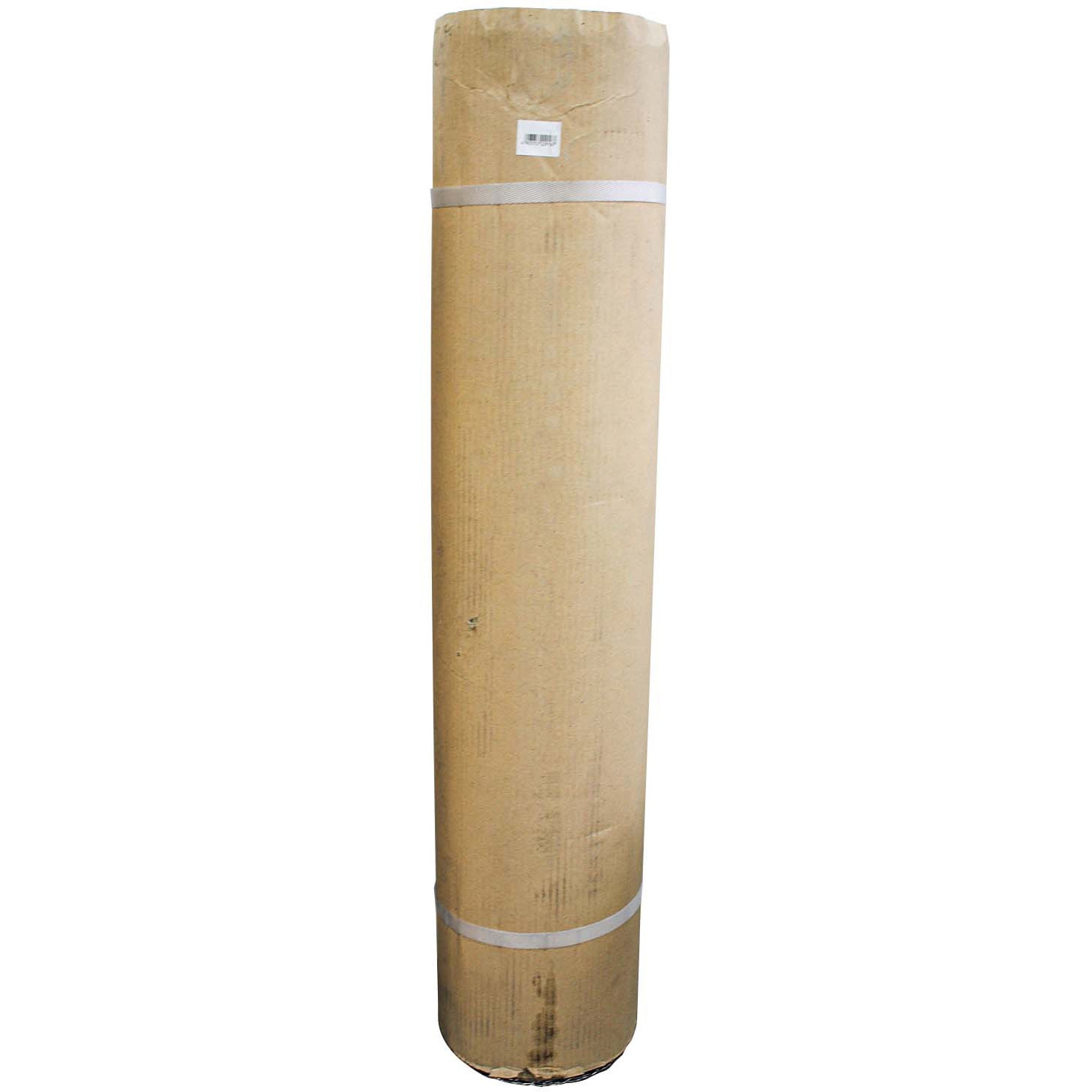 金網 ステンレス亀甲 1巻 WAKI(和気産業) 【通販モノタロウ】