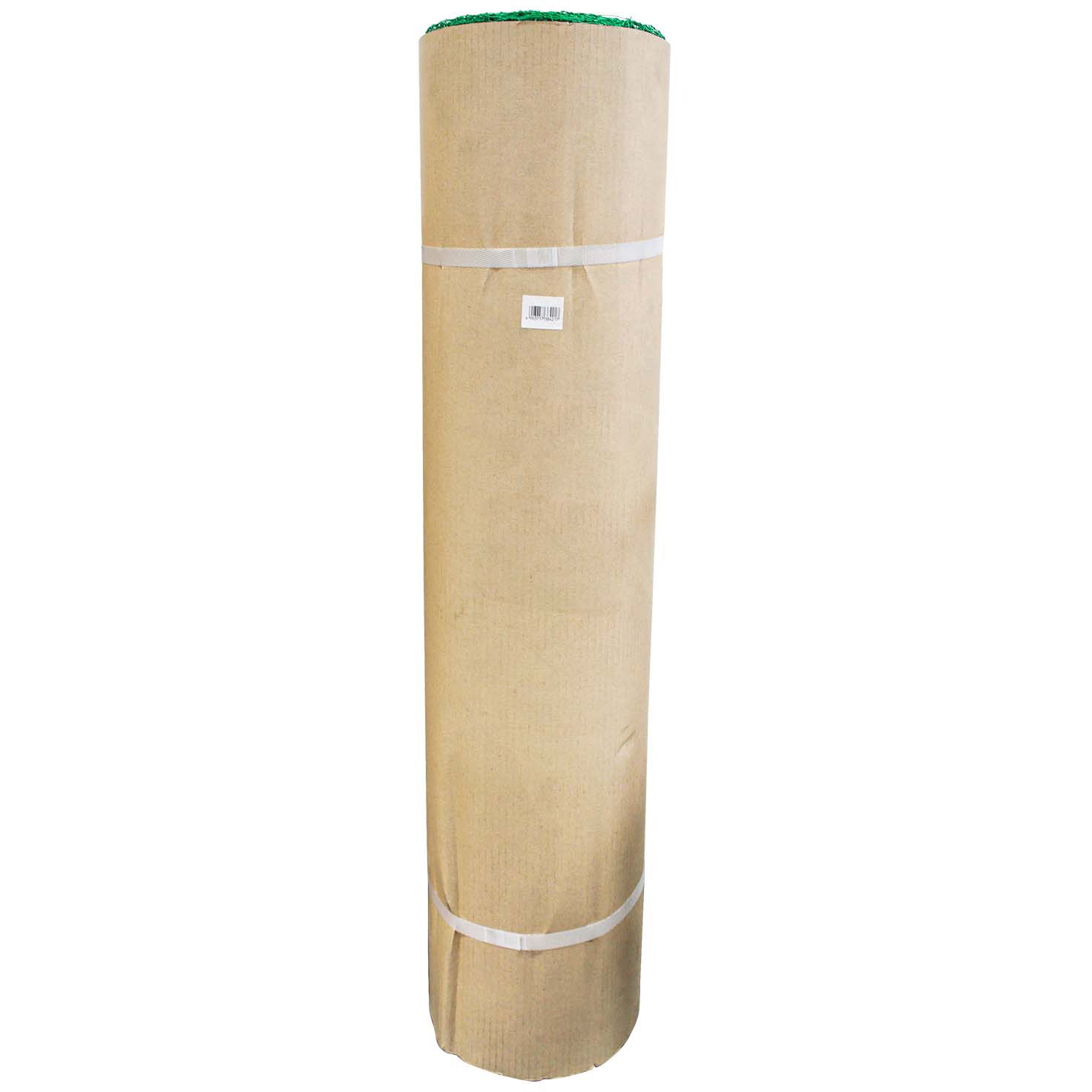 ‐ 金網 カラー亀甲 1巻 WAKI(和気産業) 【通販モノタロウ】