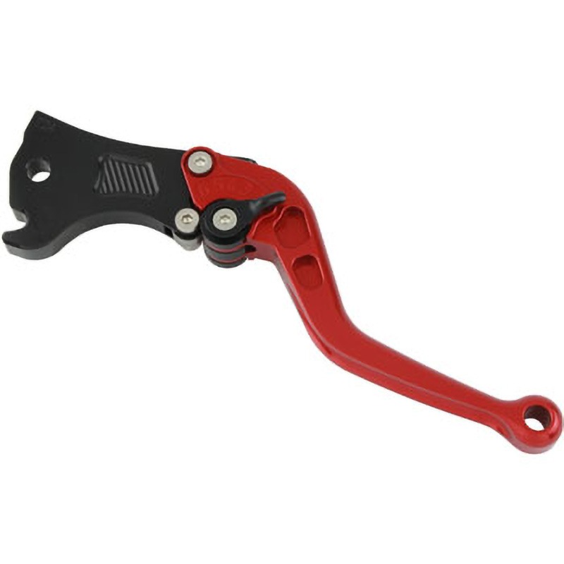 022025-02 マシンドFブレーキレバー 1個 POSH Faith 【通販モノタロウ】