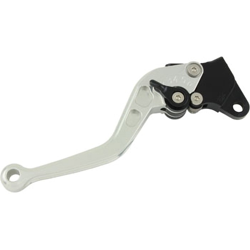 022026-03 マシンドRブレーキレバー 1個 POSH Faith 【通販モノタロウ】