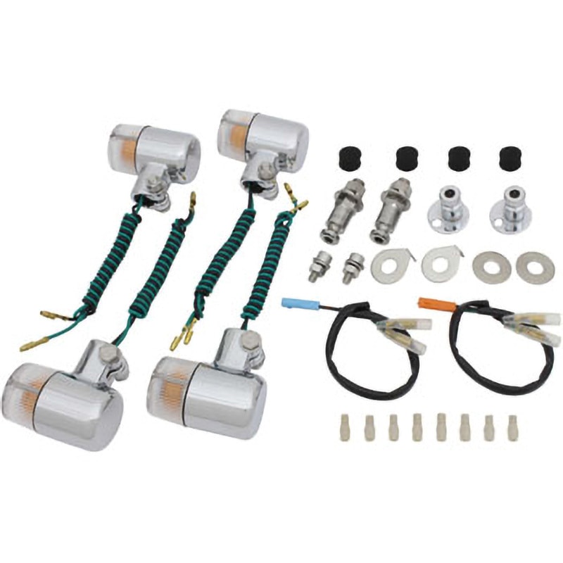 051592-33 71タイプ MK/CL S球 1個 POSH Faith 【通販モノタロウ】