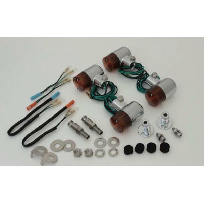 051593-16 スーパーバイクS球 1個 POSH Faith 【通販モノタロウ】