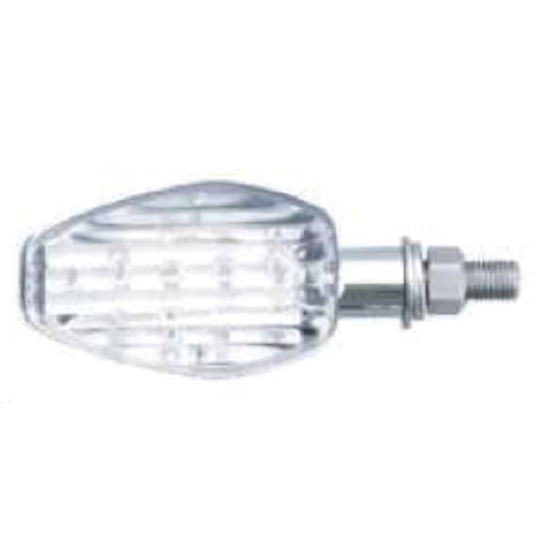 56572 LW．L車種KIT POSH Faith MK/クリ色