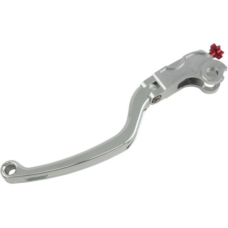 500026-03 マシンドクラッチレバー 1個 POSH Faith 【通販モノタロウ】