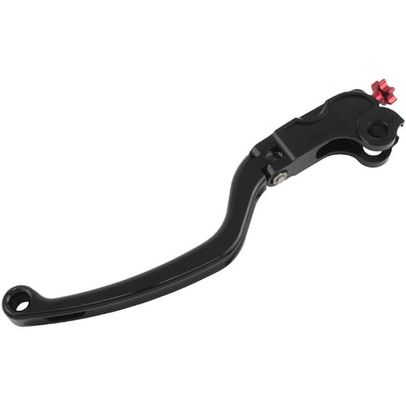 500026-06 マシンドクラッチレバー 1個 POSH Faith 【通販モノタロウ】