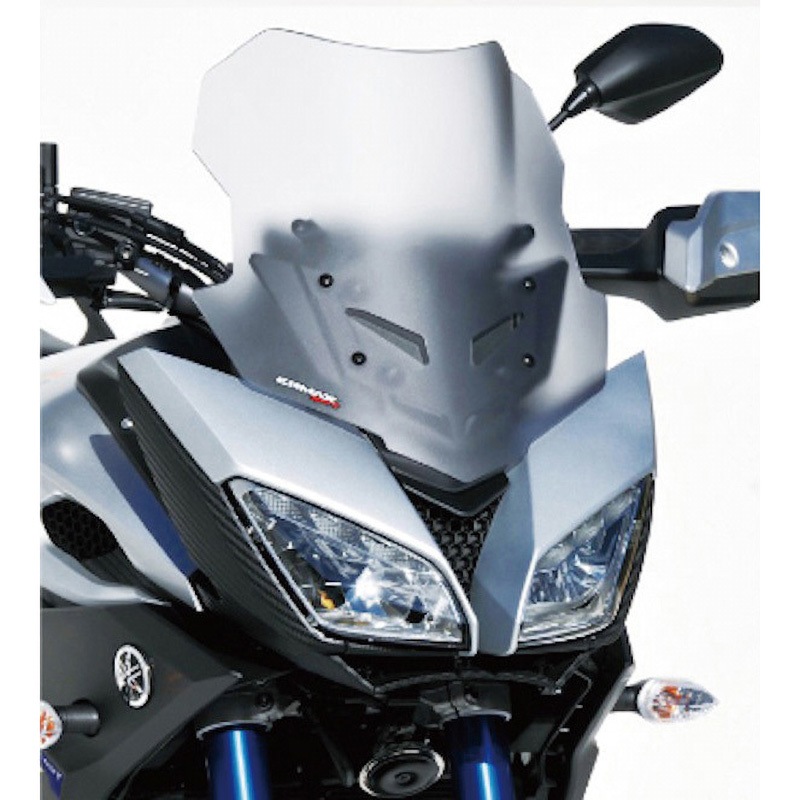 962503 ブルズSPORTタイプ POSH Faith クリアー色