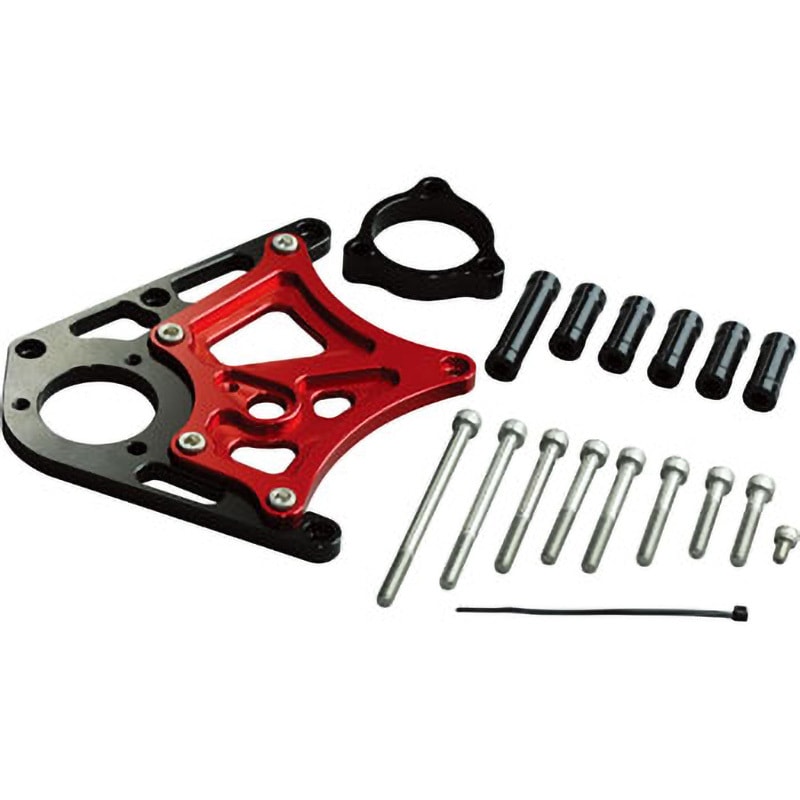 072201-26 スプロケットCCLピストンB 1個 POSH Faith 【通販モノタロウ】