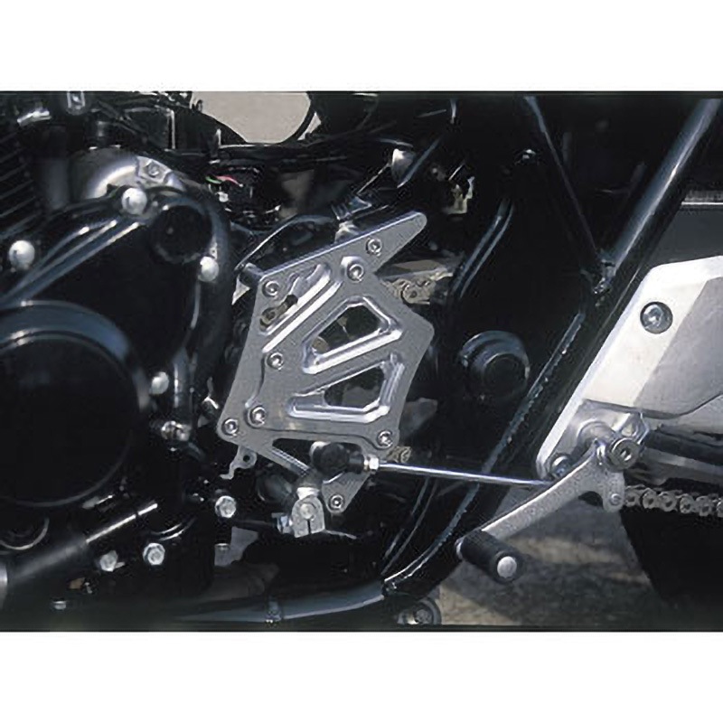 ホーク・バブ用スプロケのセンターカラー(新品)　ガタつきが直ります！T・N・D♪ 23~24 PCX160 (8BK-KF47) PURESPORT 'S' チタンブルー｜SP忠男