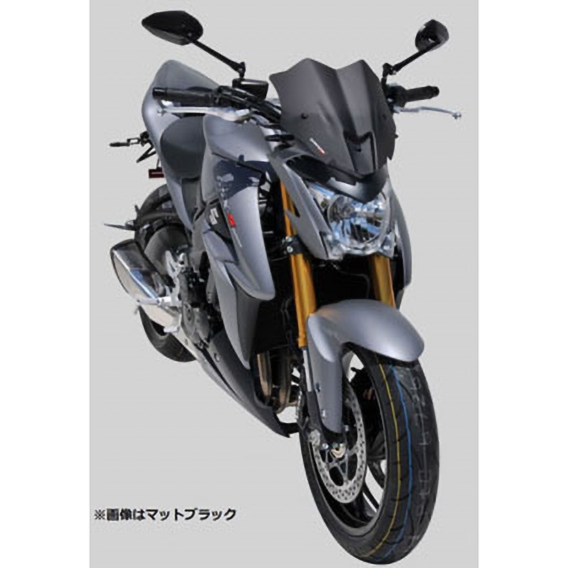 未使用　タグ付き　matuse philo タッパー　Lサイズ 未使用 タグ付き matuse philo タッパー Lサイズ 未使用タグ付き