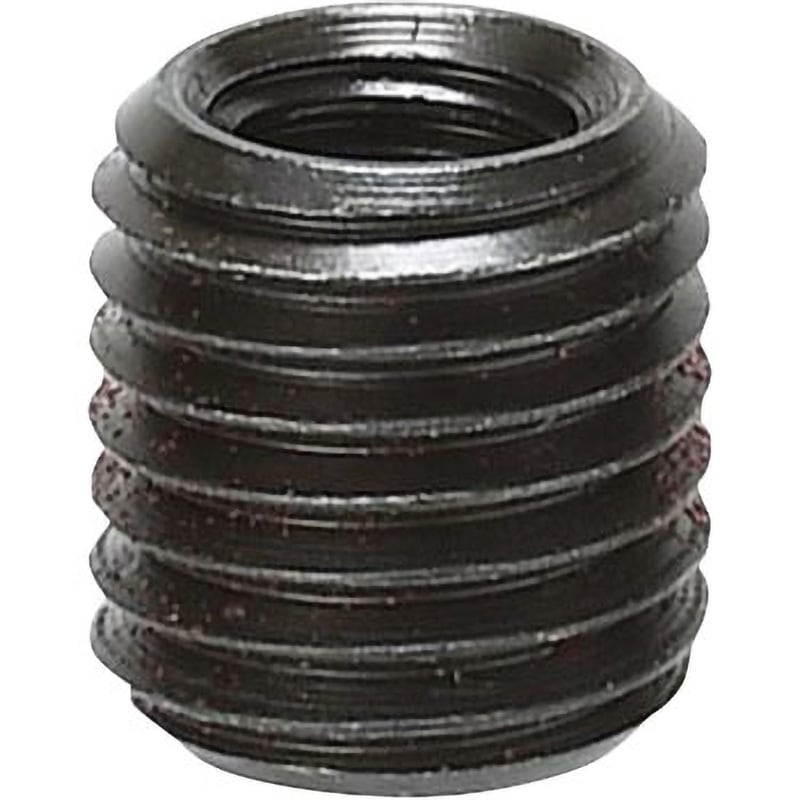 うゆ カード検索 ｜ Z/X - Zillions of enemy X - ゼクス公式サイト