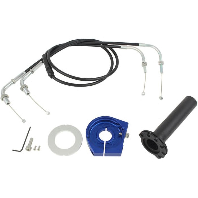 034567-B1 スムーススリムラインハイスロ POSH Faith 青色   034567-B1 12,305円