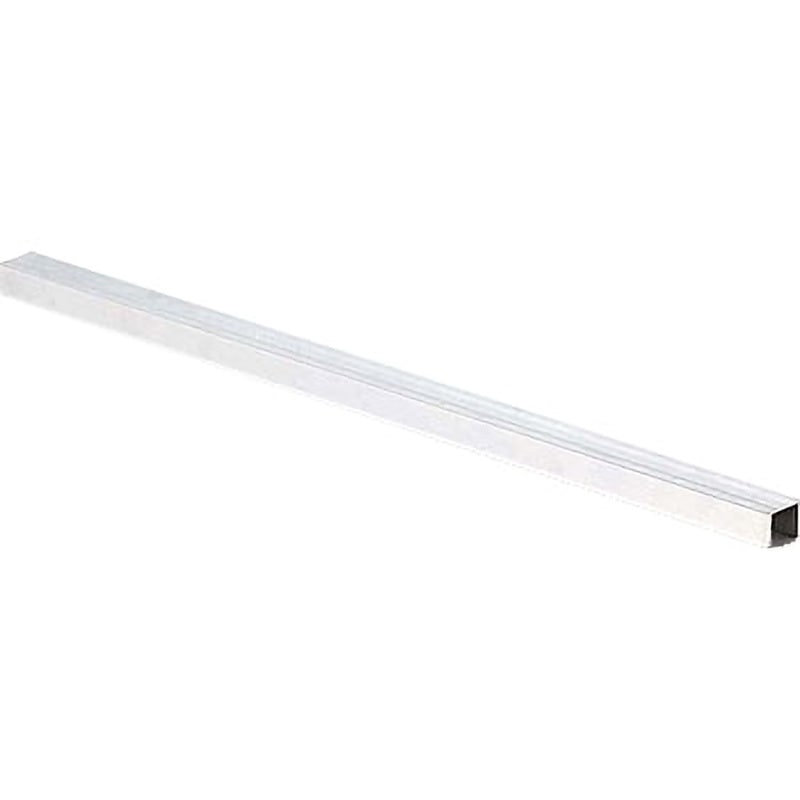 TC14-1000 Tスロットカバー 1個 ナベヤ 【通販モノタロウ】