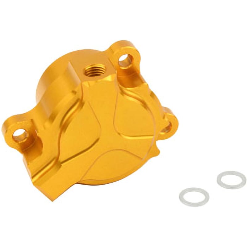 ビレッドクラッチレリーズ POSH Faith バイクカスタムパーツ 【通販