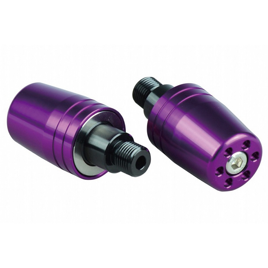 POSH ウルトラヘビーバーエンド 031779-05 ウルトラヘビーバーエンド