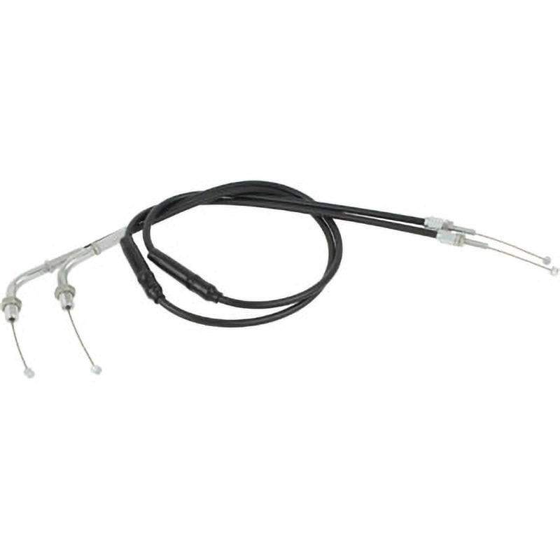 000234-59 ハイスロットケーブルセット 1個 POSH Faith 【通販モノタロウ】