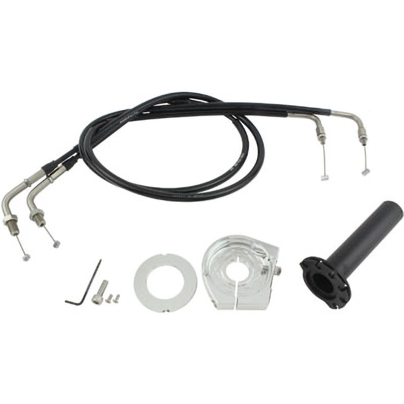 める GU公式 | サイドスリットオーバーサイズセーター(長袖)