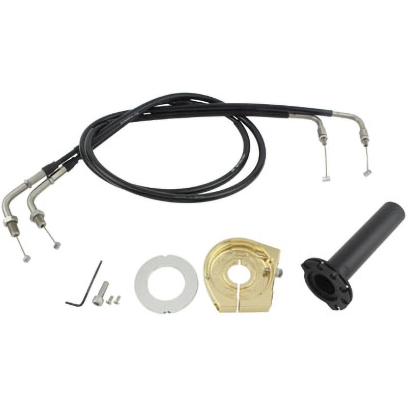 065567-C1 スムーススリムラインハイスロ POSH Faith 色CG   065567-C1