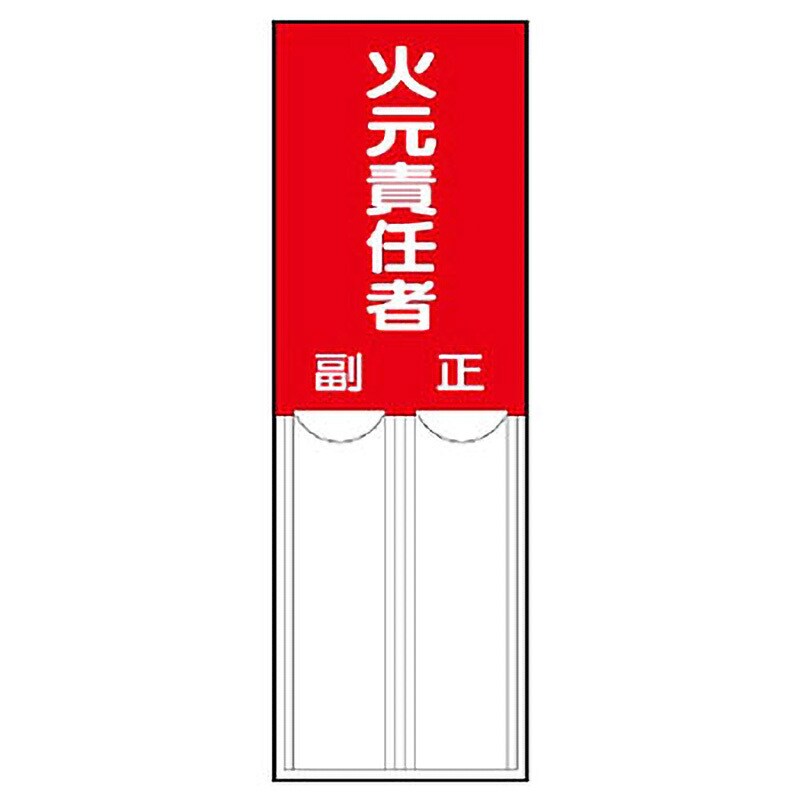 オカモト コンドーム 業務用お試し MEGA DOT メガドット Mサイズ