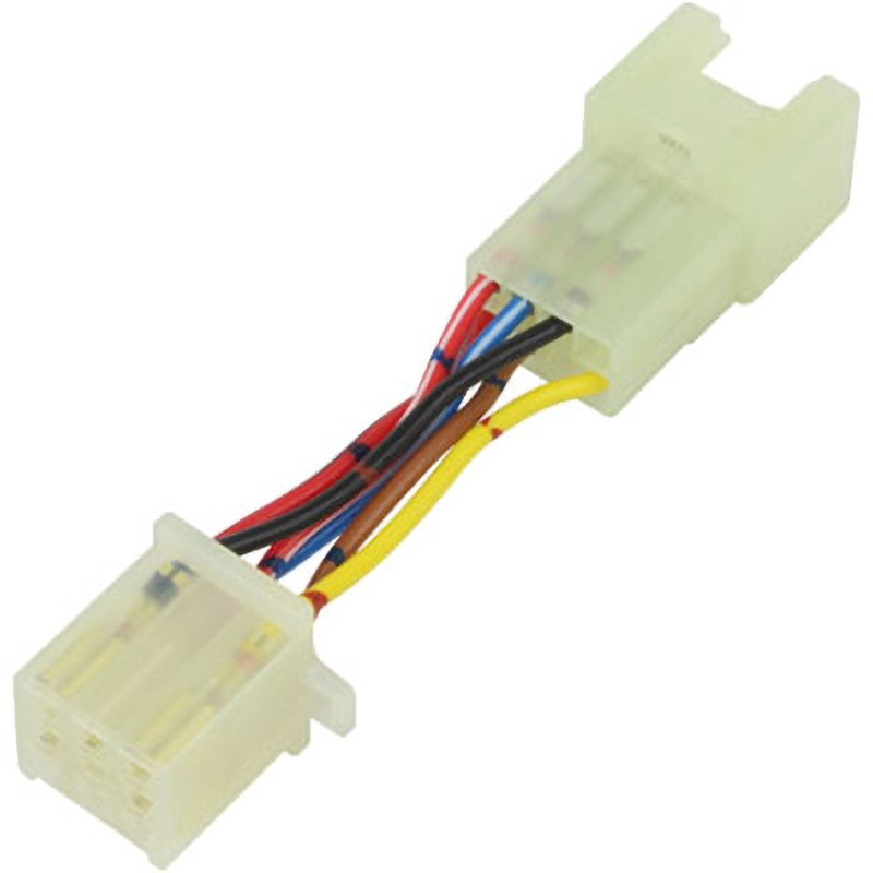 hanashさん専用 hanashさん専用 82123)ワイヤー ハーネス トヨタ トヨタ純正品番先頭82