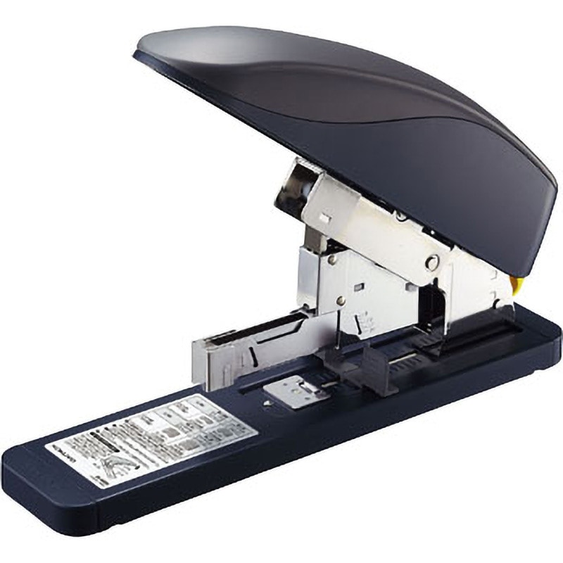 コクヨ品番 XY-BLSX1810MC1 ラダースＳ　ウッドチルト連結用　Ｓなし W1800xD300xH1010 LADDER SCREEN コクヨ品番 XY-BLSX1810MC1 ラダースＳ ウッドチルト連結用 Ｓなし