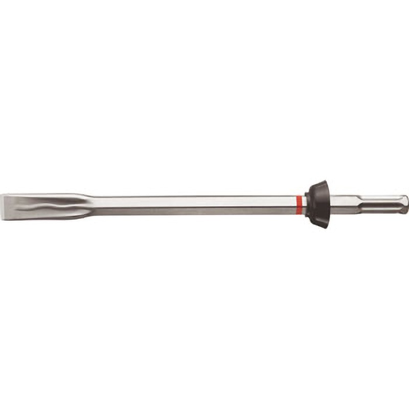 TE-SXFM50 チゼル TE-SPX FM ヒルティ(HILTI) 全長500mm