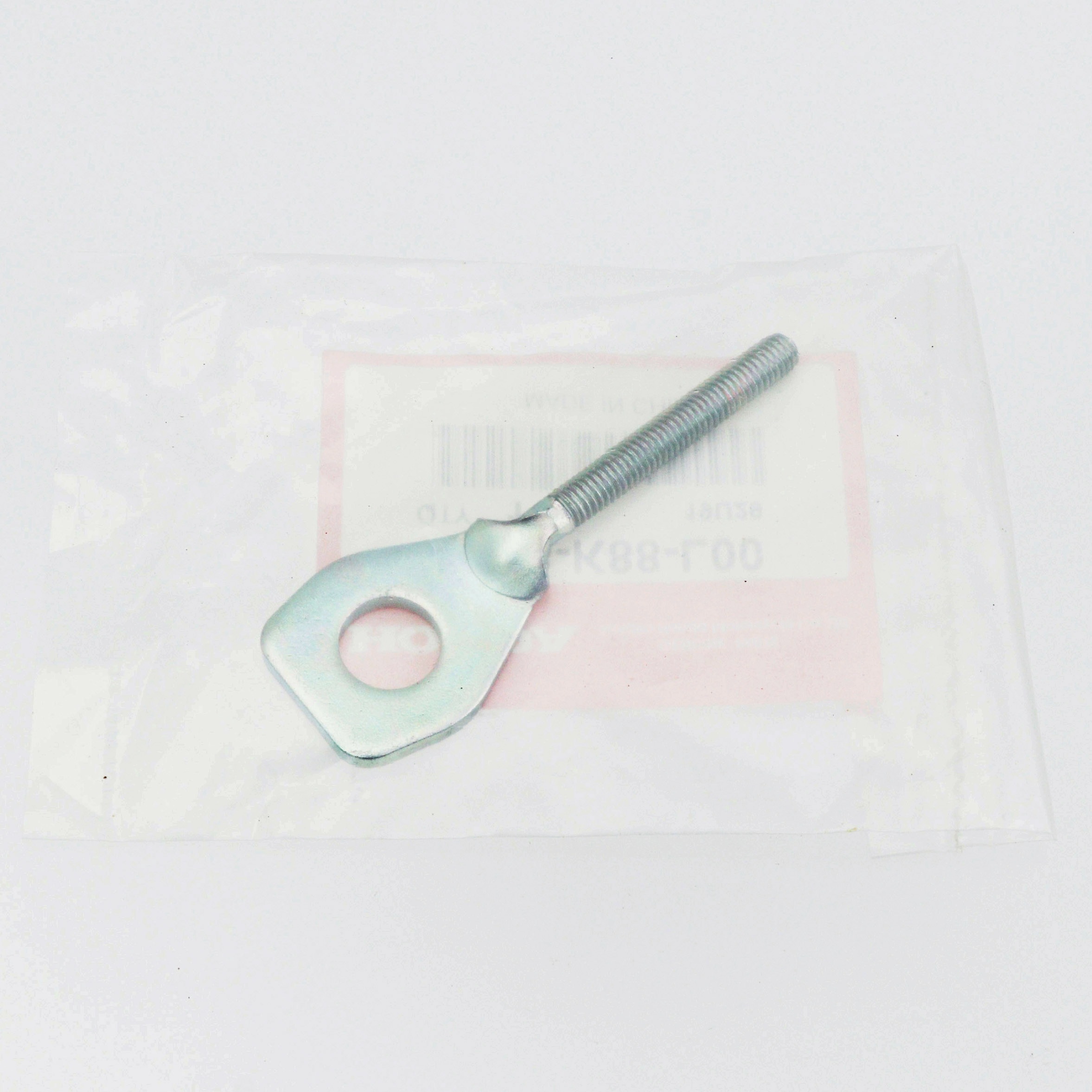 ふさ品 40543K88L00 アジャスター チェン 40543K88L00 1個 ホンダ 【通販