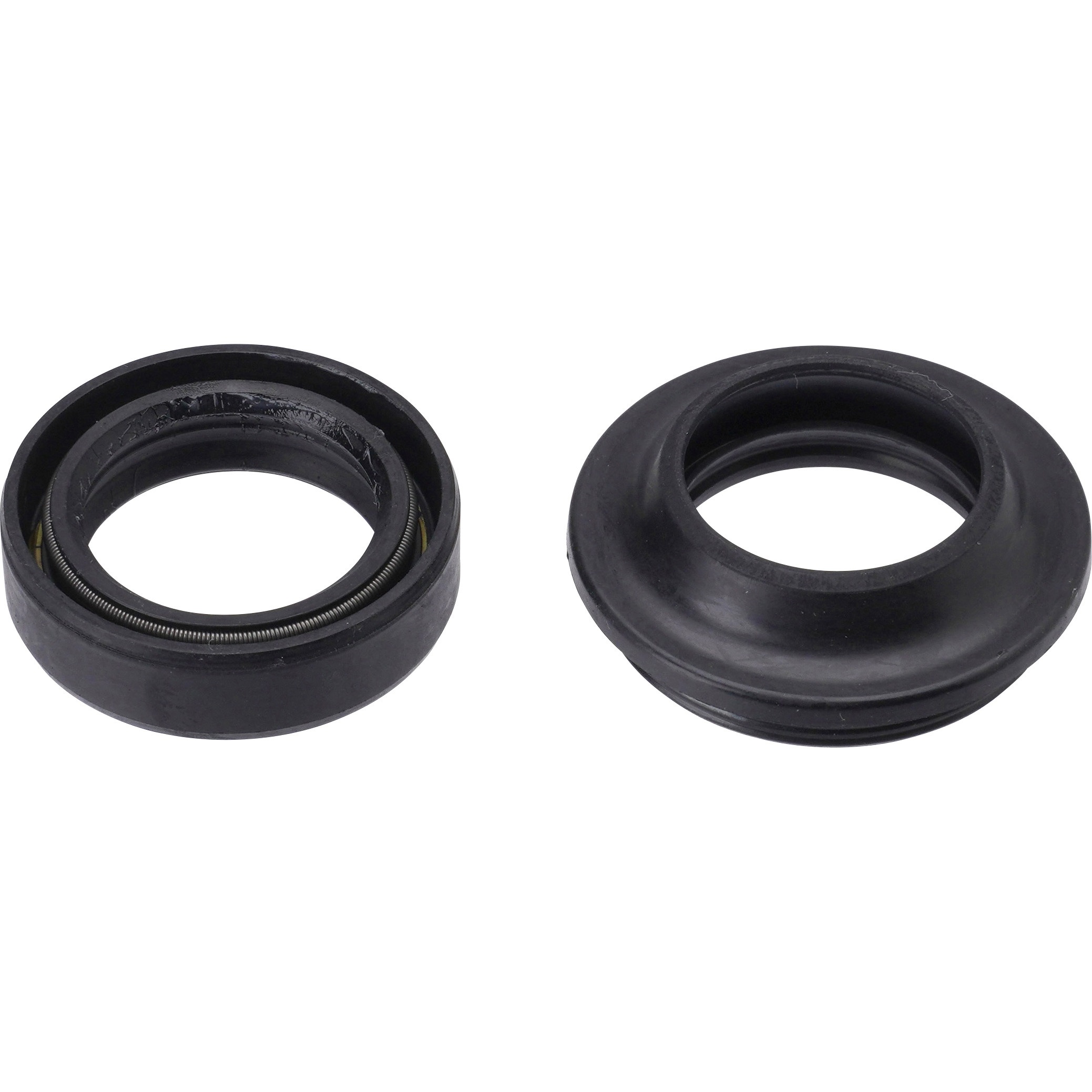 51490K88L01 シールセット フロントフオーク 51490K88L01 1個 ホンダ