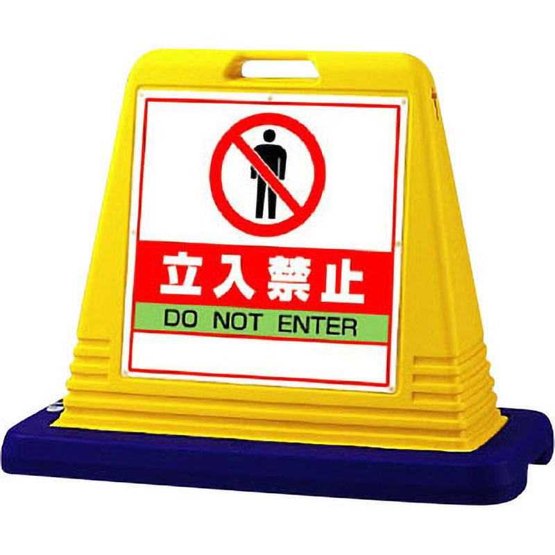 キュー サイン会 特典 専用 7月25日 CUTIE STREET 2ndシングル「キューにストップできません