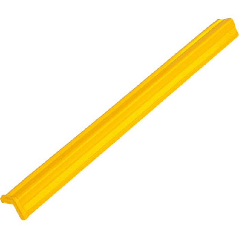 866-11 DGコーナーガード ユニット L字型 寸法50×50×1000mm 1本 866-11 7,214円